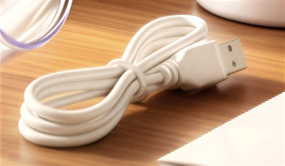 USB Charging Cable