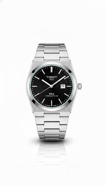 Tissot PRX