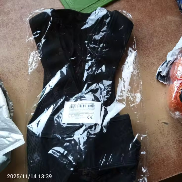 سيد علي حسن