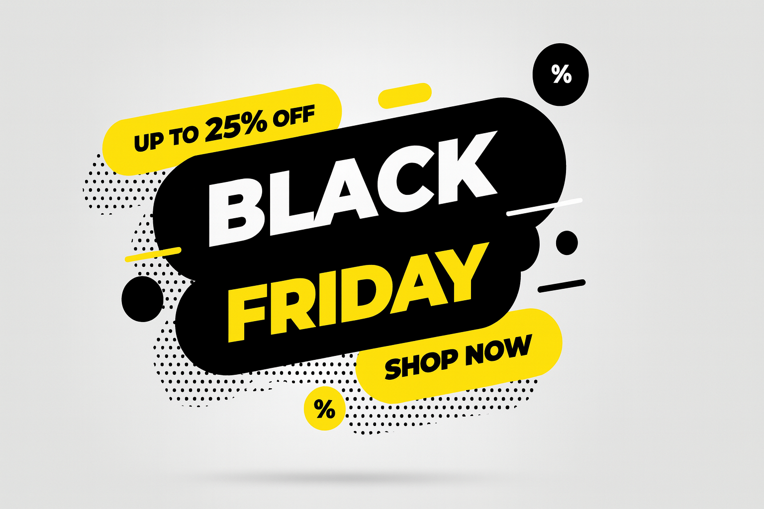 slider image slider_item_YKkpVU