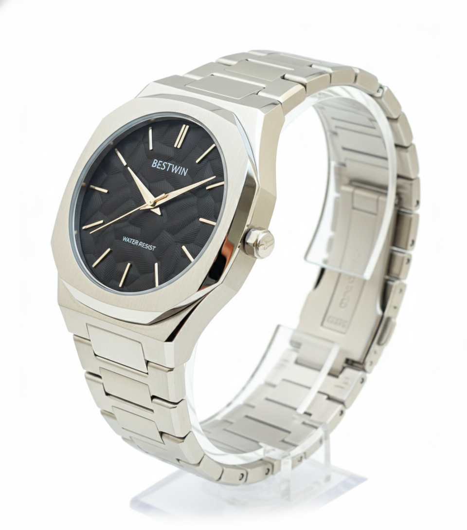 Bestwin metal water resist