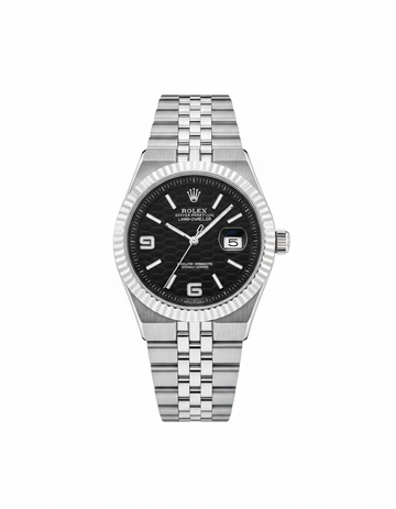 Rolex land-dweller 2025