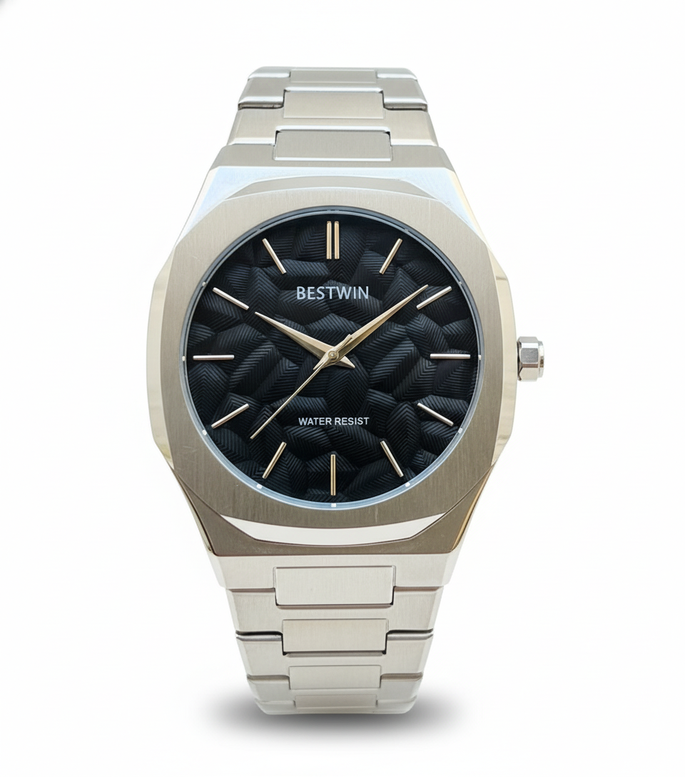 Bestwin metal water resist