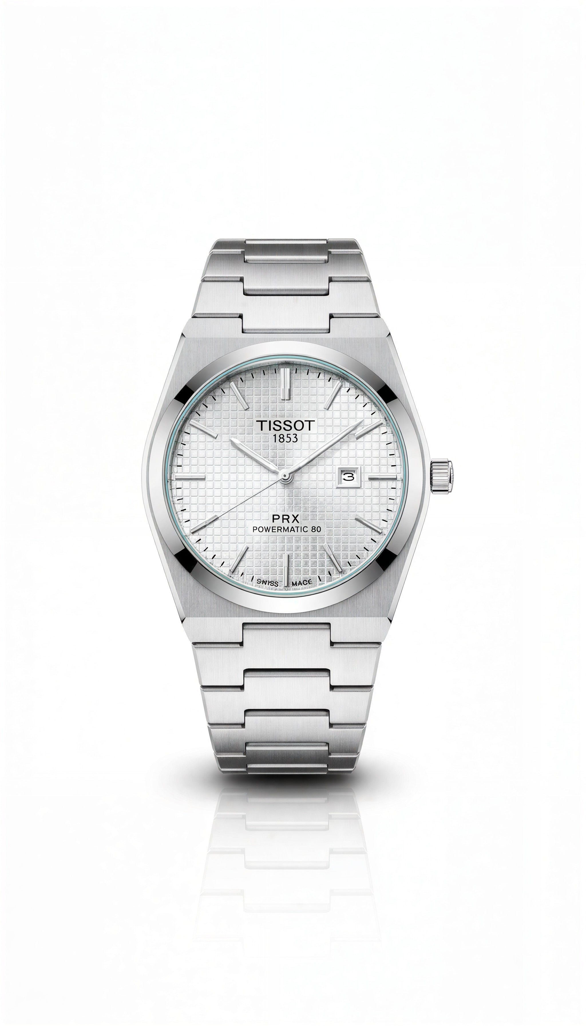 Tissot PRX