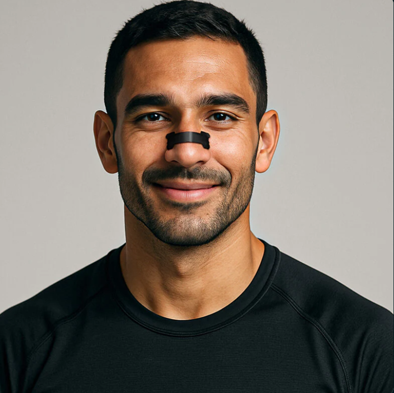 30 Breathe Nose Strips