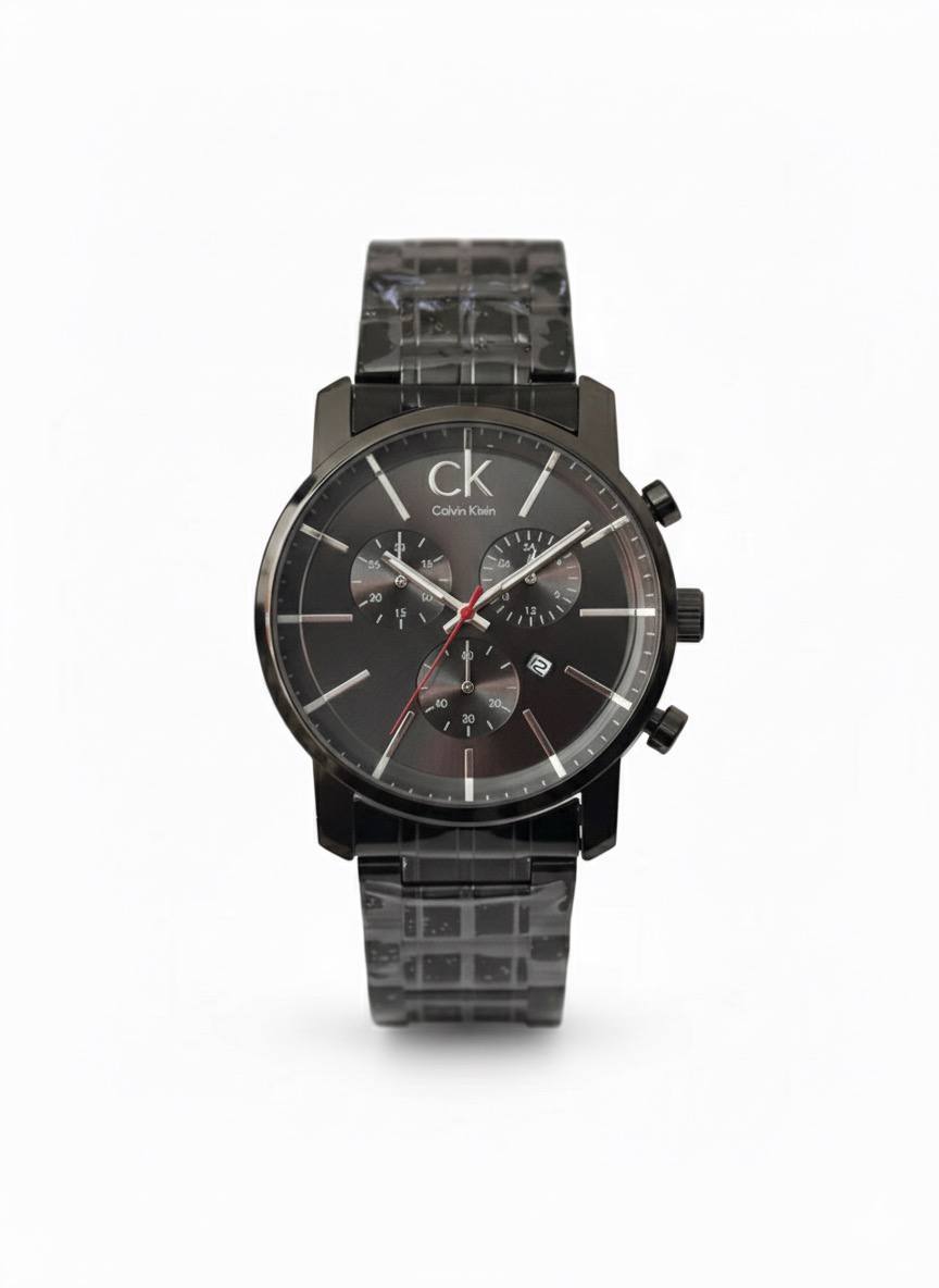 Calvin klein watch