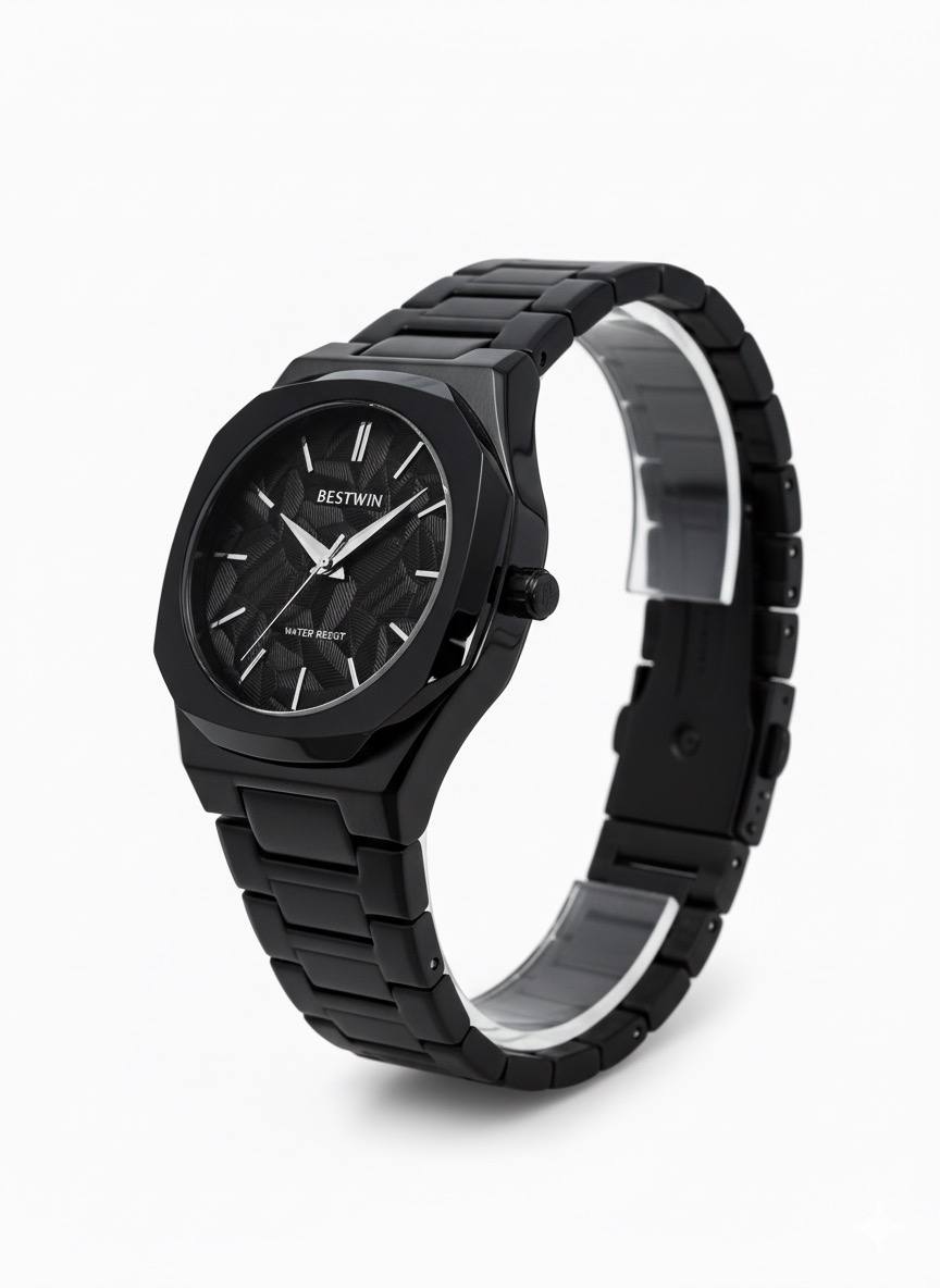 Bestwin metal water resist