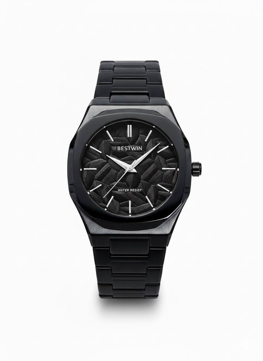 Bestwin metal water resist