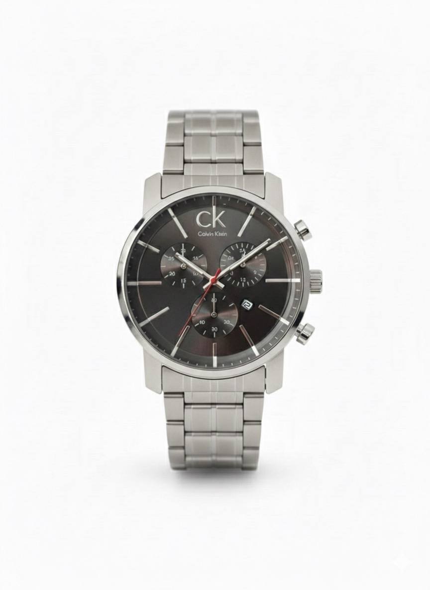 Calvin klein watch
