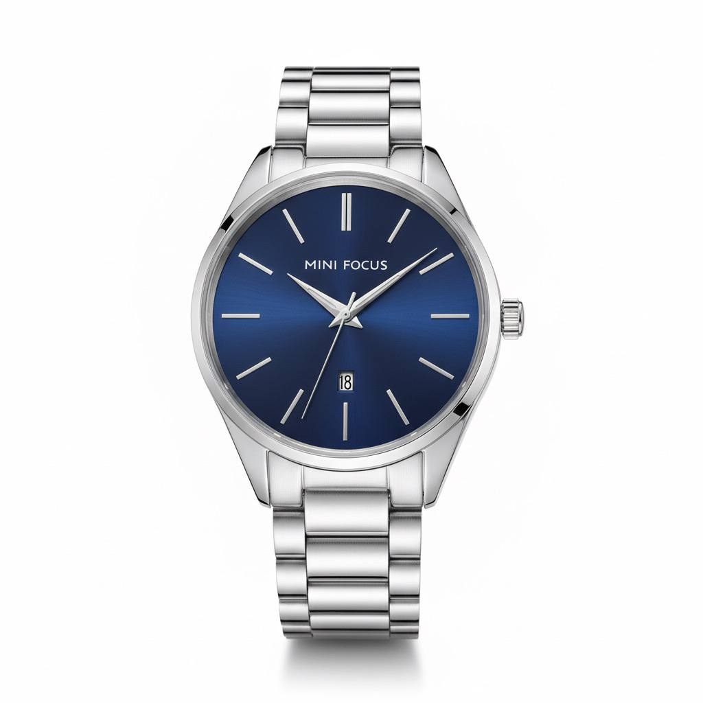 Mini focus basic metal