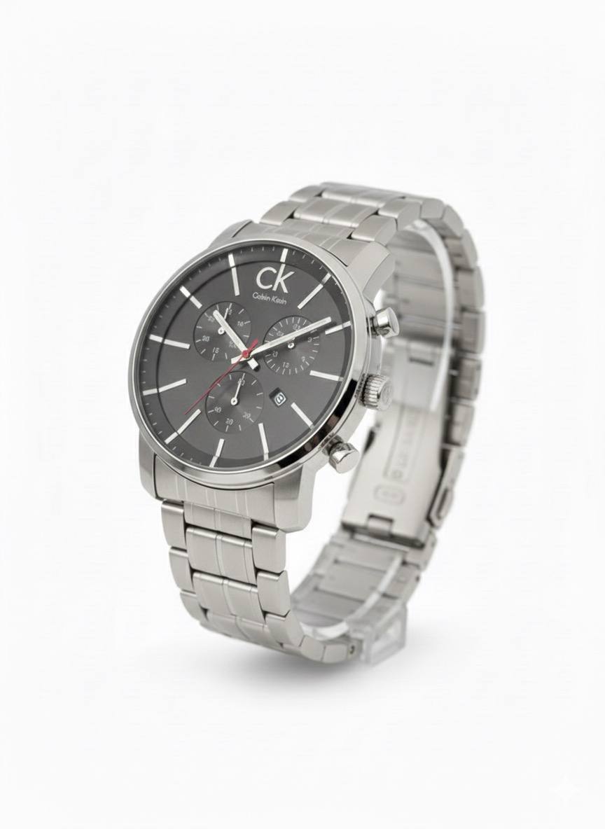 Calvin klein watch