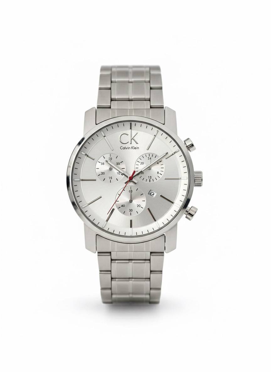 Calvin klein watch