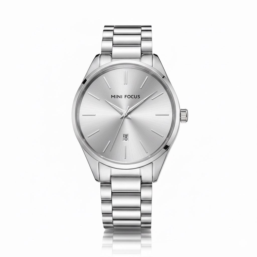 Mini focus basic metal