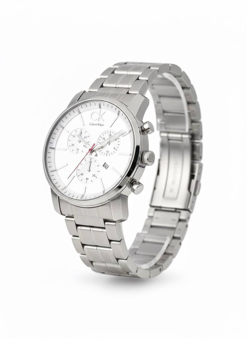 Calvin klein watch