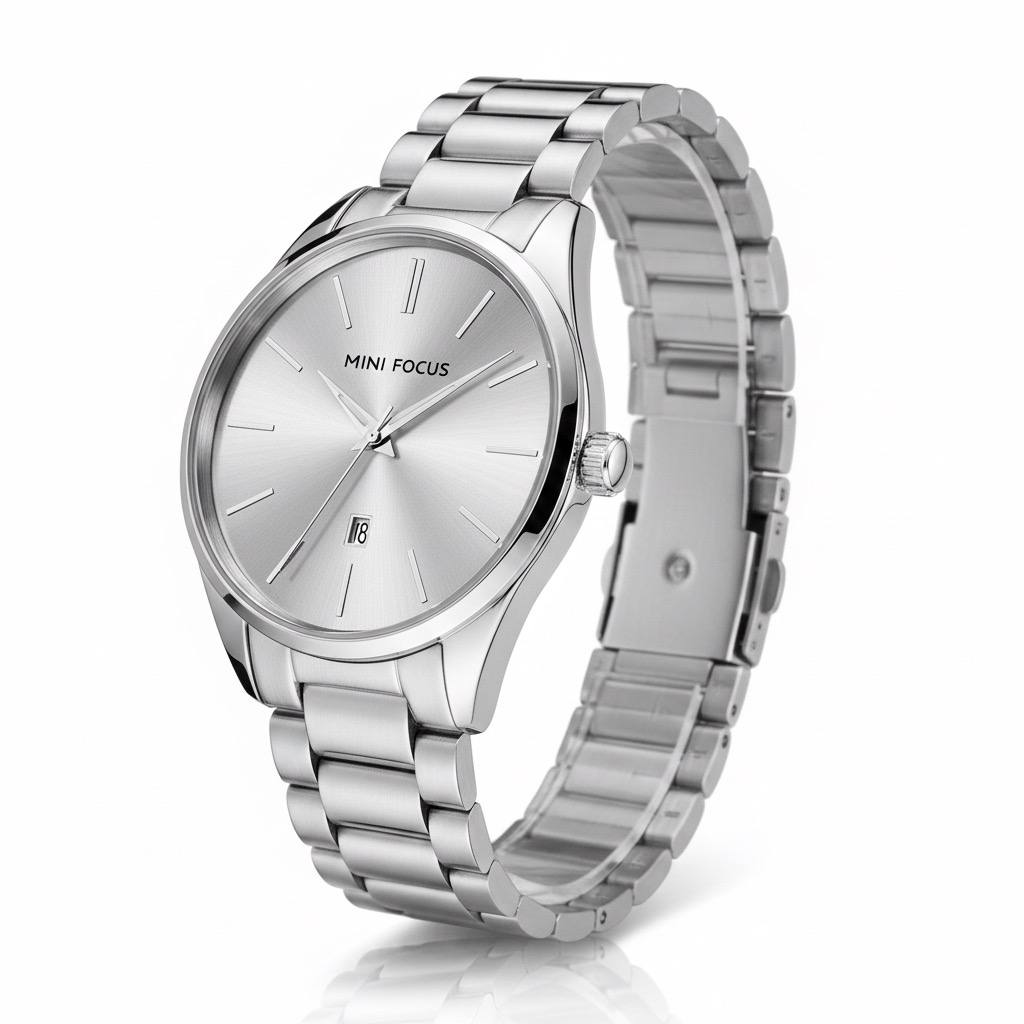 Mini focus basic metal